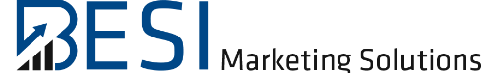 cropped-BESI-WEB-LOGO-PNG.png